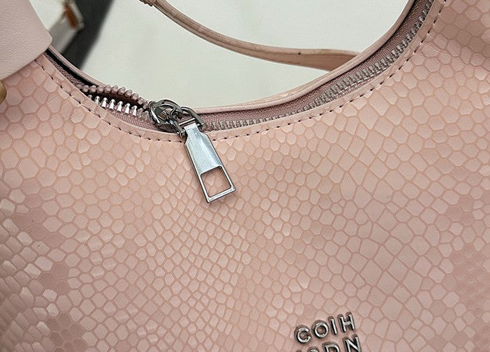 The Petal Mini