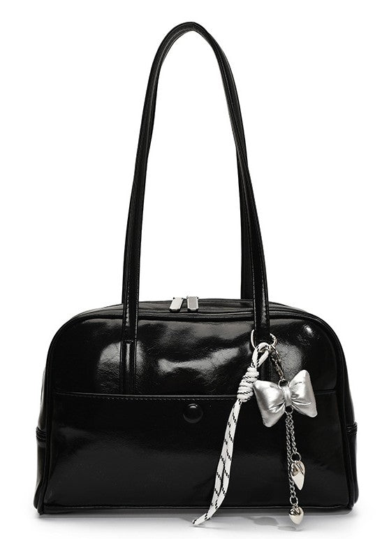 The Celeste Bow