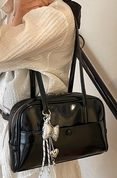 The Celeste Bow
