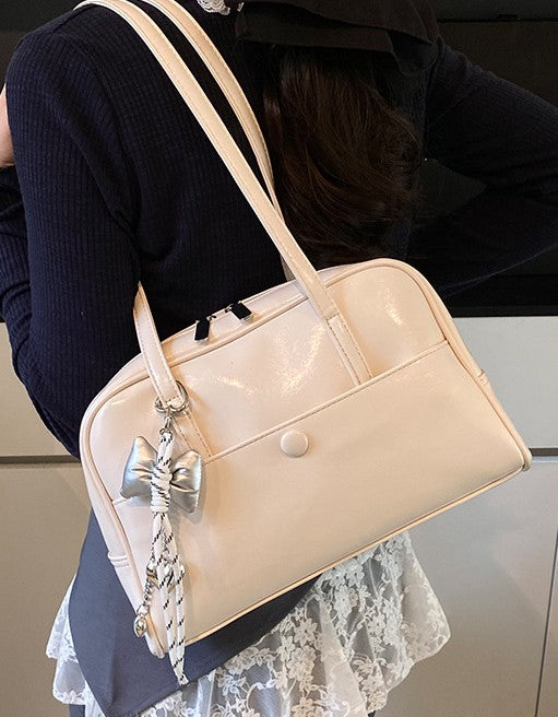 The Celeste Bow