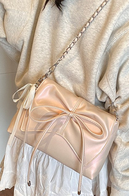 The Ballet Bow
