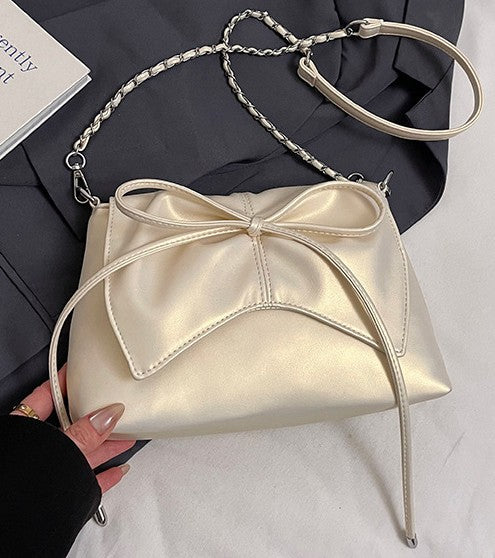 The Ballet Bow
