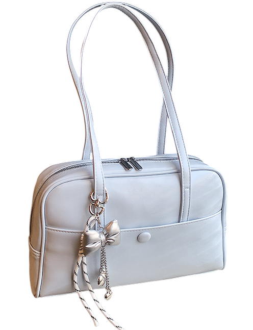 The Celeste Bow