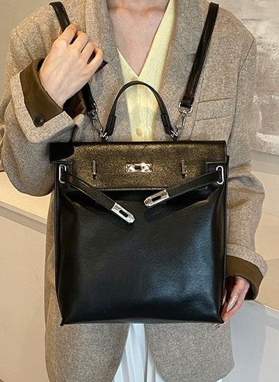The Atelier Pack
