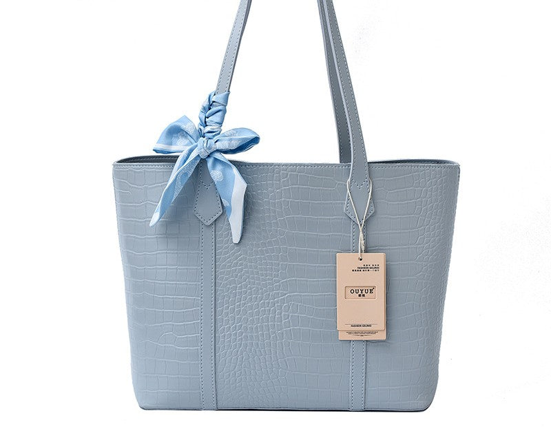 The Sky Tote