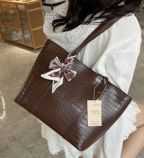 The Sky Tote