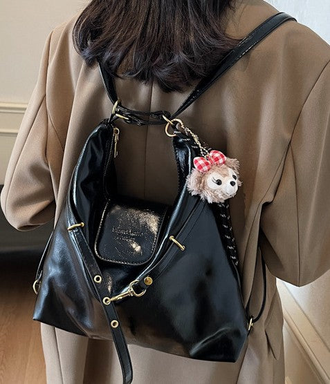 The Elara Carry