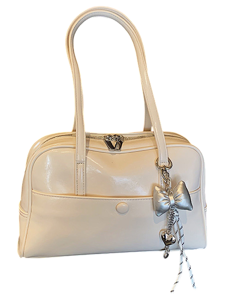 The Celeste Bow