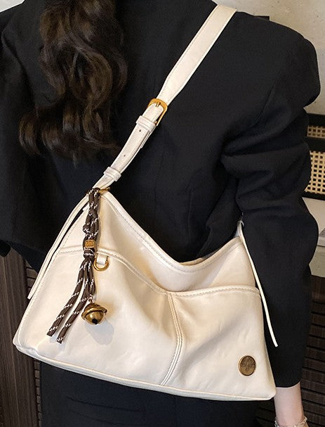 The Lunar Muse