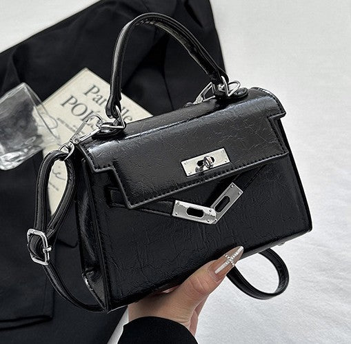 The Verve Mini