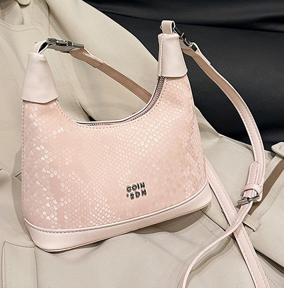 The Petal Mini