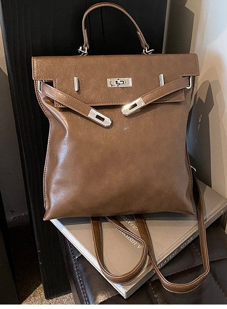 The Atelier Pack