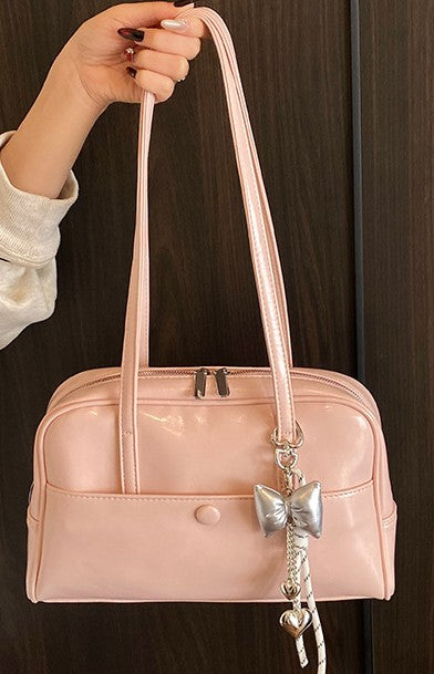 The Celeste Bow
