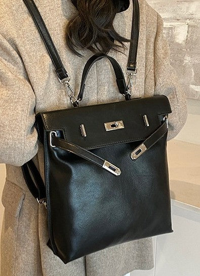 The Atelier Pack