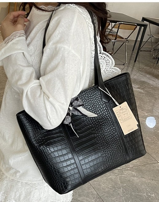 The Sky Tote