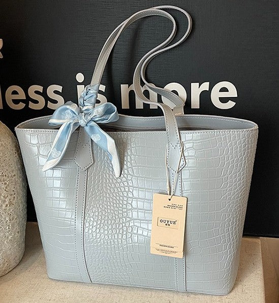 The Sky Tote