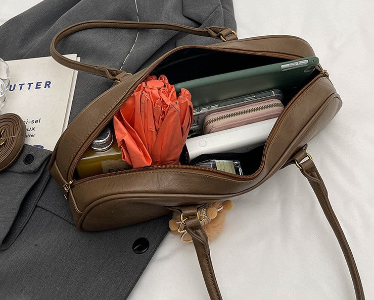 The Ember Carry