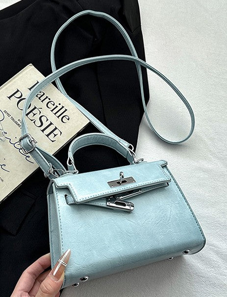 The Verve Mini