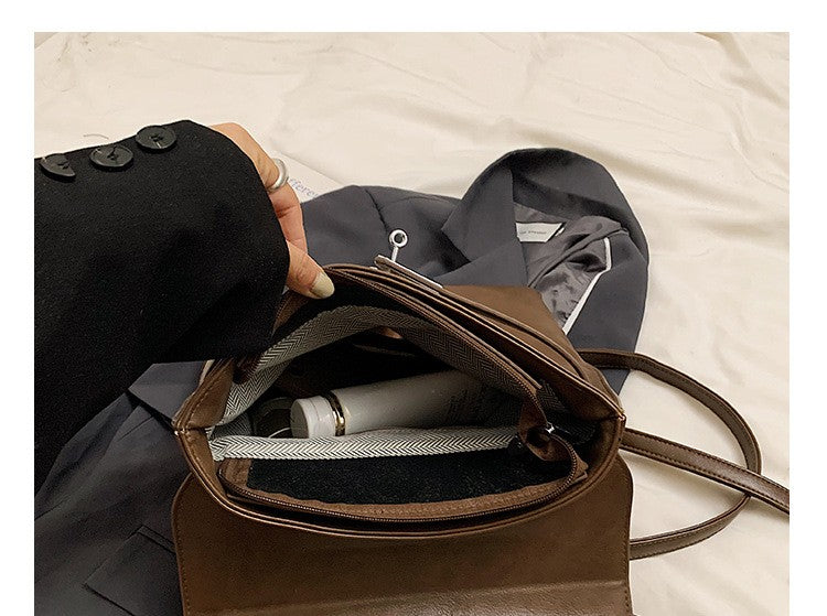 The Atelier Pack