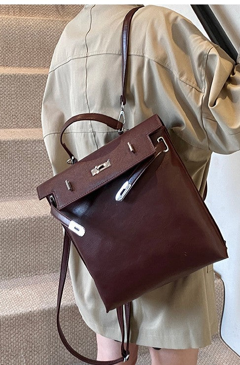 The Atelier Pack