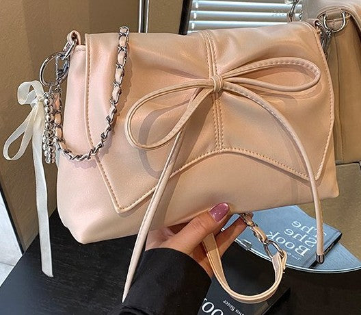 The Ballet Bow