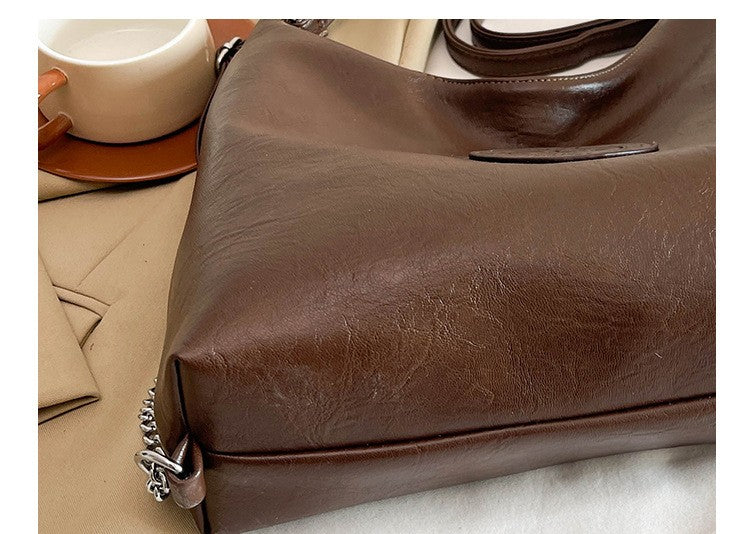 The Dune Hobo