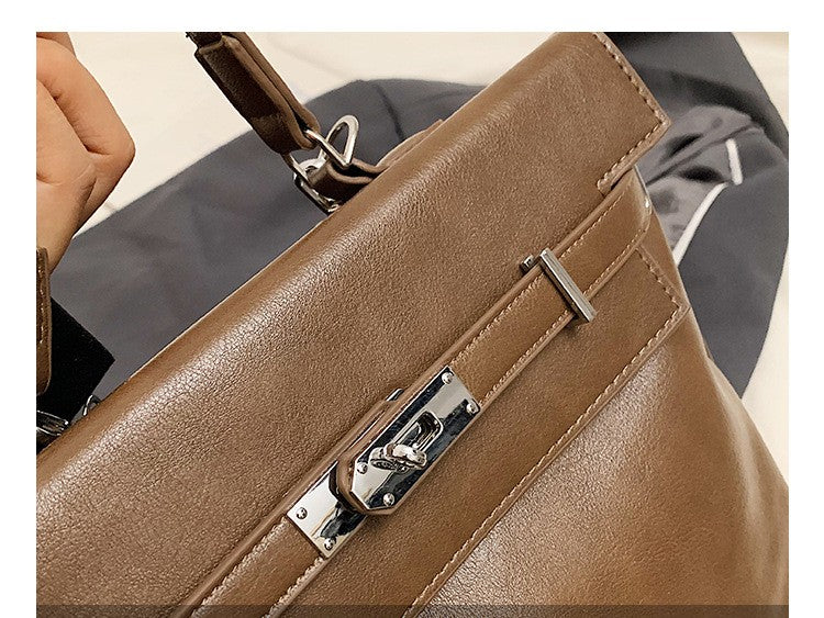 The Atelier Pack