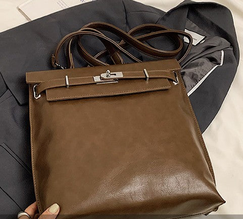 The Atelier Pack