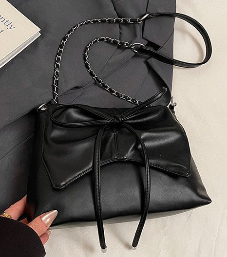 The Ballet Bow