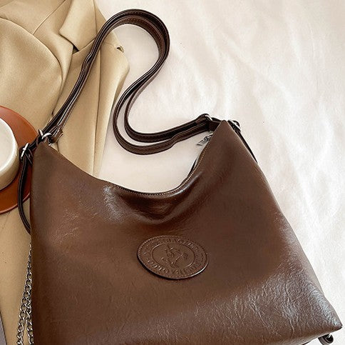 The Dune Hobo