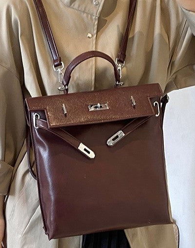 The Atelier Pack