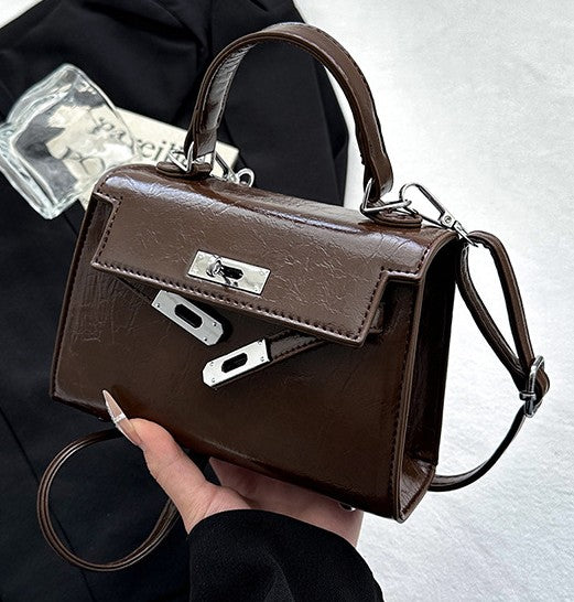 The Verve Mini