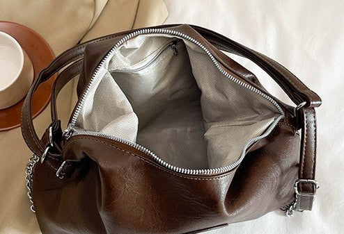 The Dune Hobo
