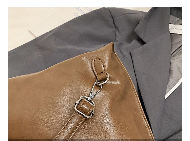 The Atelier Pack