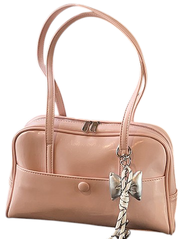 The Celeste Bow