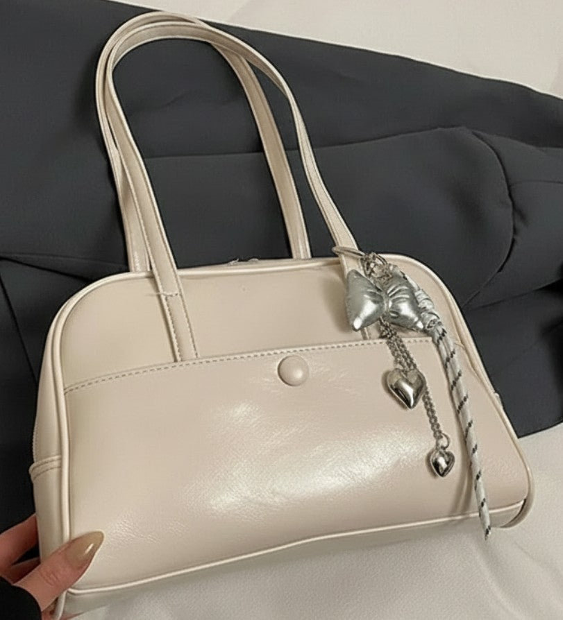 The Celeste Bow